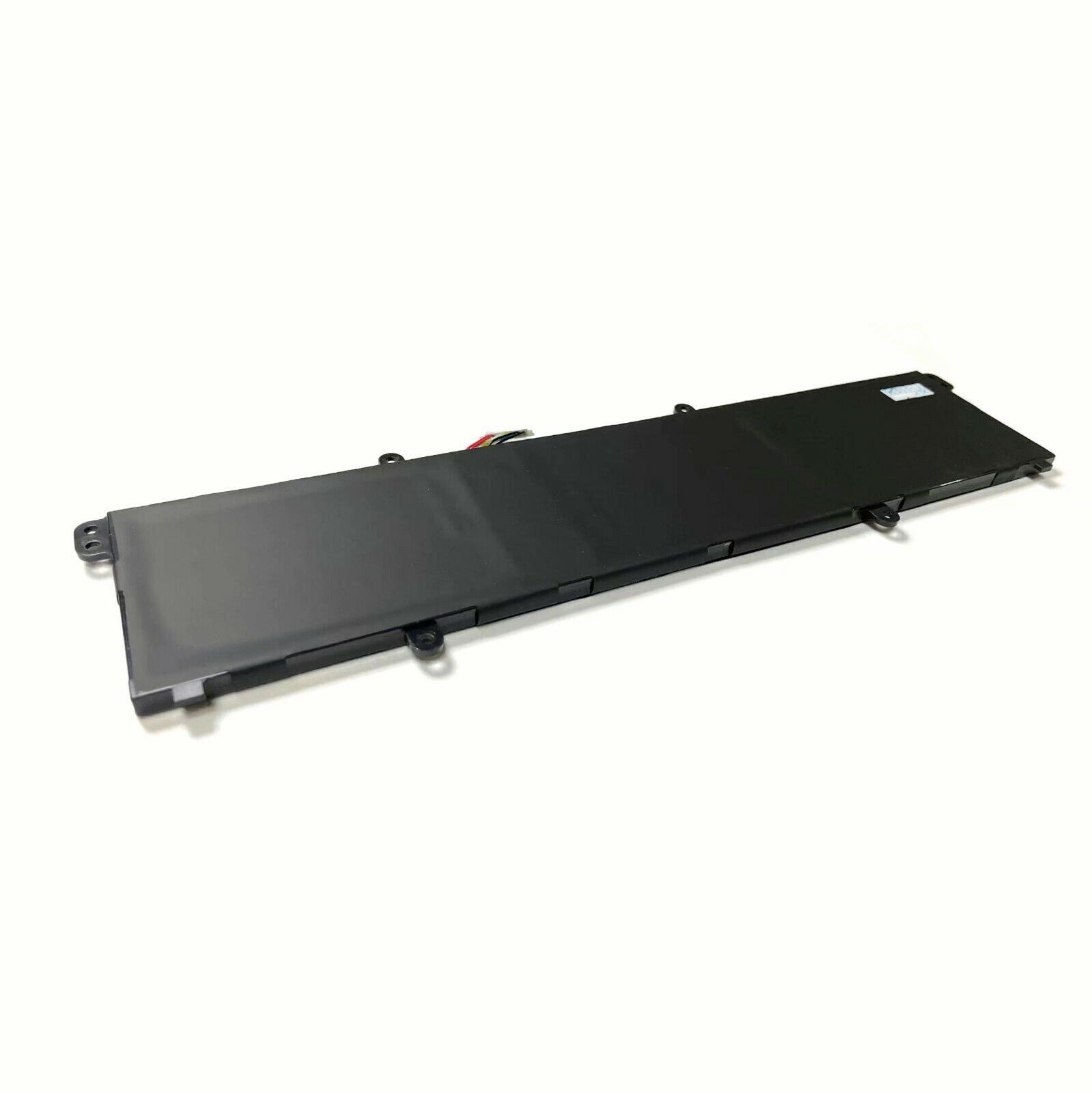 Genuine Battery C31N1911 B31N1911 For ASUS VivoBook 14 K413 K413FA M413DA M413IA