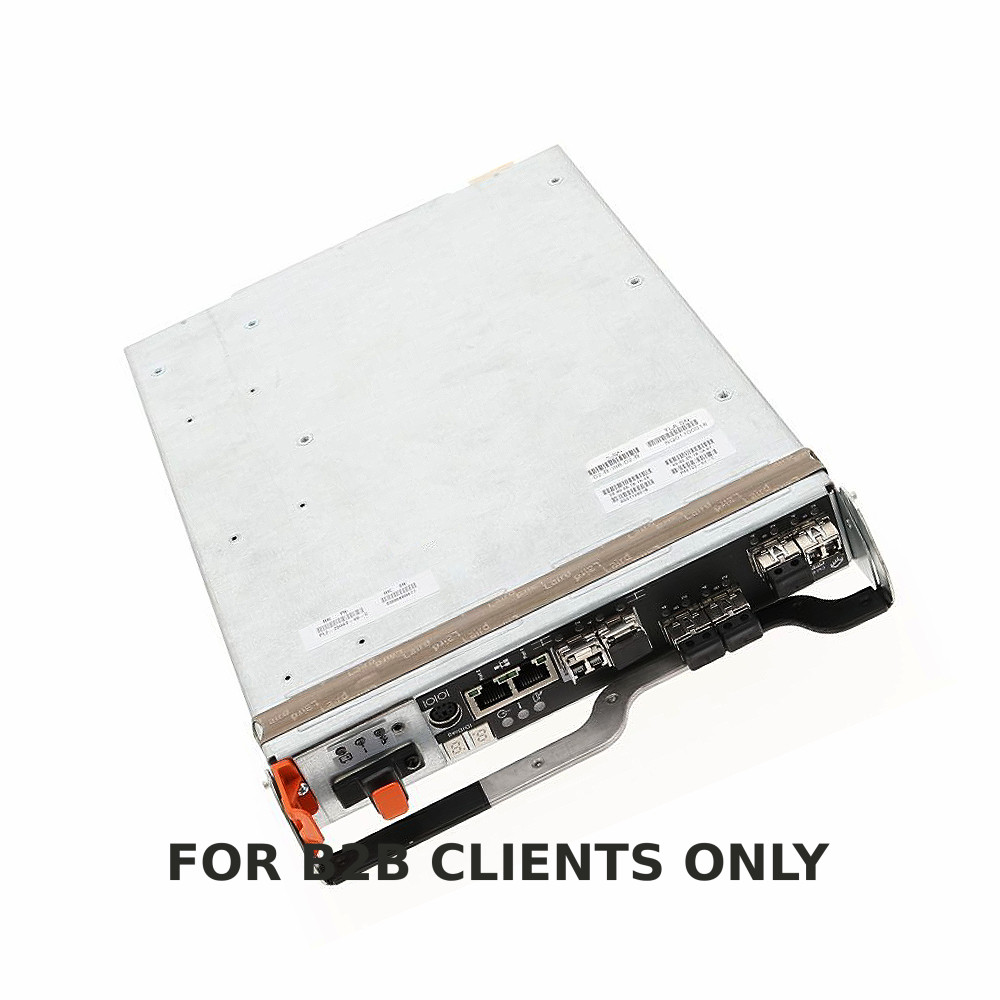 59Y5253 IBM Controller RAID DS5020 Storage System