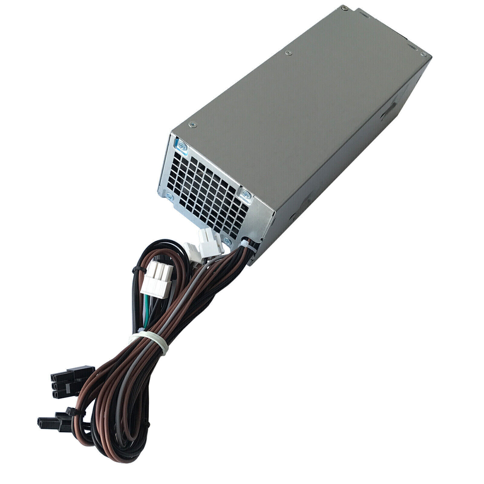 New Power Supply PSU For Dell G5 XPS 8940 7060 7080 5060 G5-5090 500W D500EPM-00