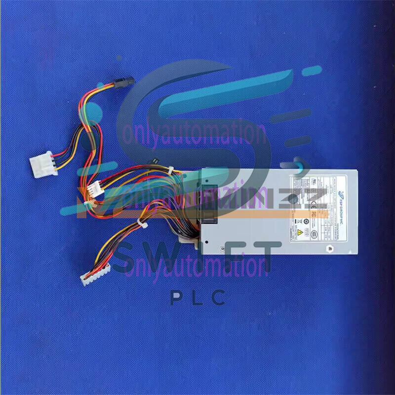 NEW One FSP FSP150-50LG 150W 1U industrial AT computer power supply~