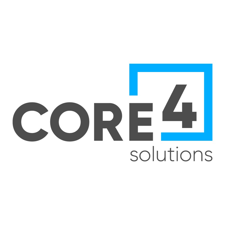 NETAPP E5760 DUAL CONTROLLER ARRAY