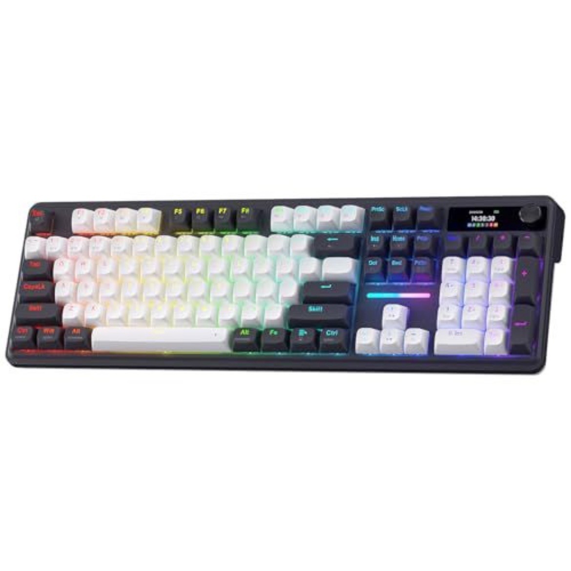 Redragon K762 PRO Wireless