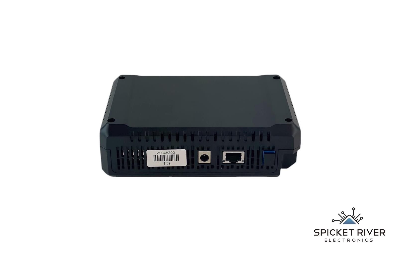 Nokia NKFN11AEL Router 10G-EPON 3FE48103AAAA