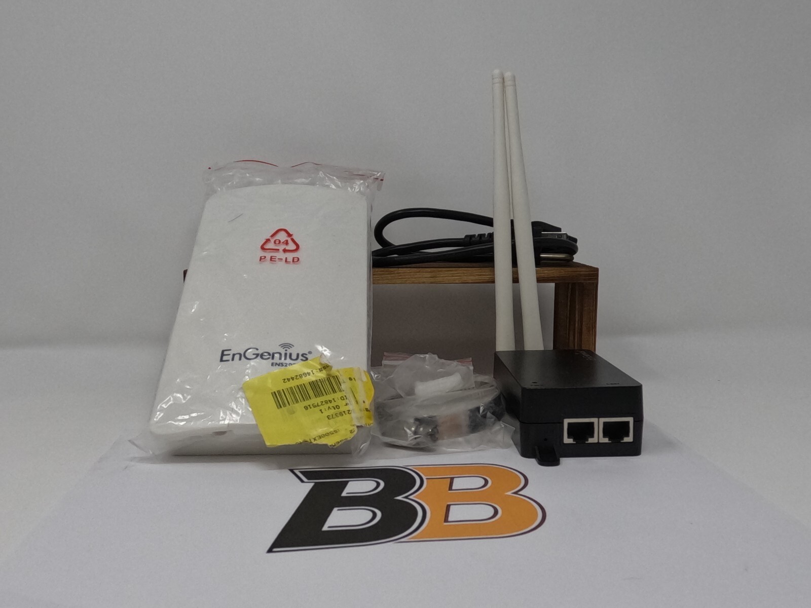 ENGENIUS Wifi Access Point