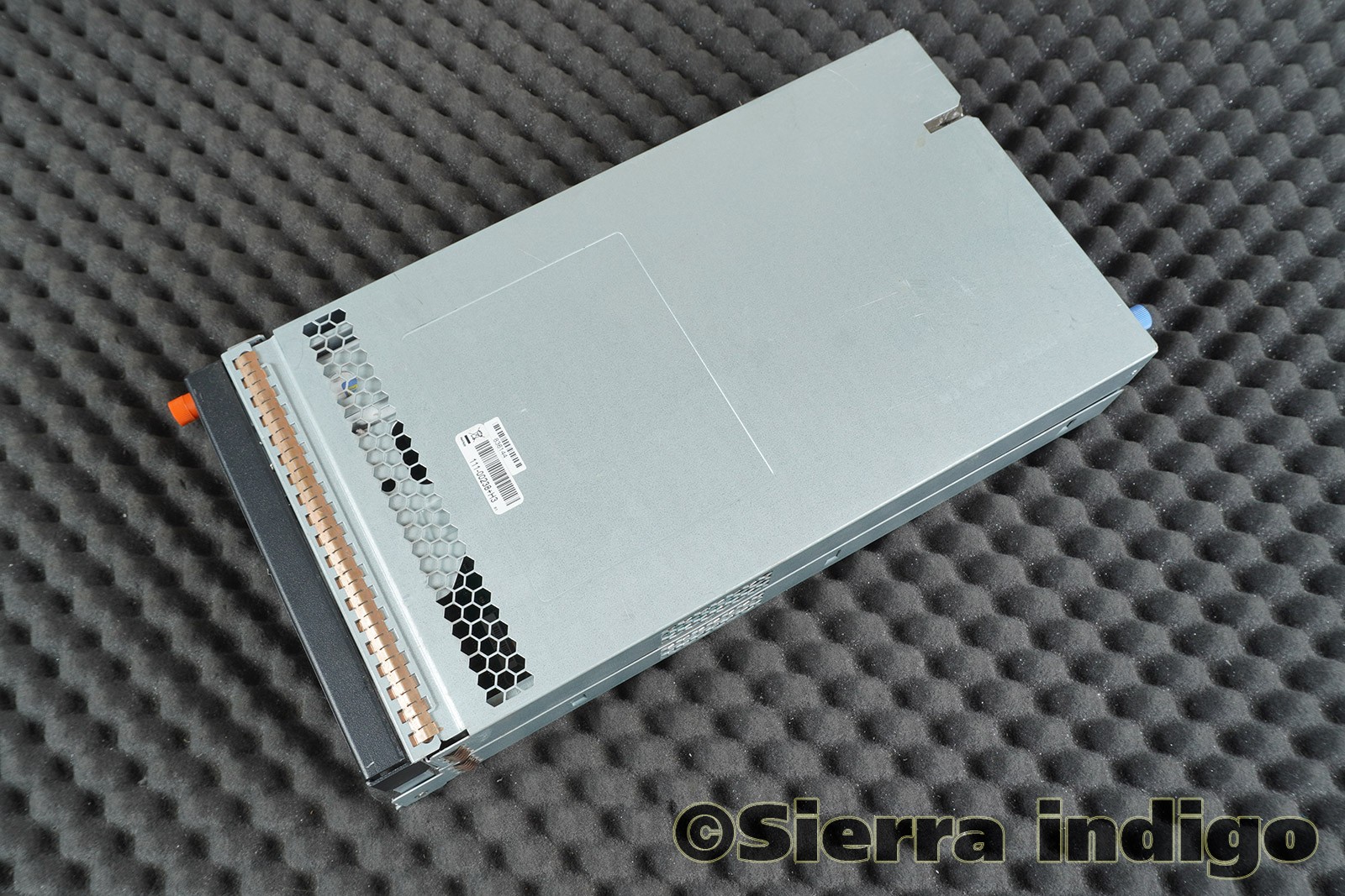 111-00238 NetApp FAS2050 Storage Controller