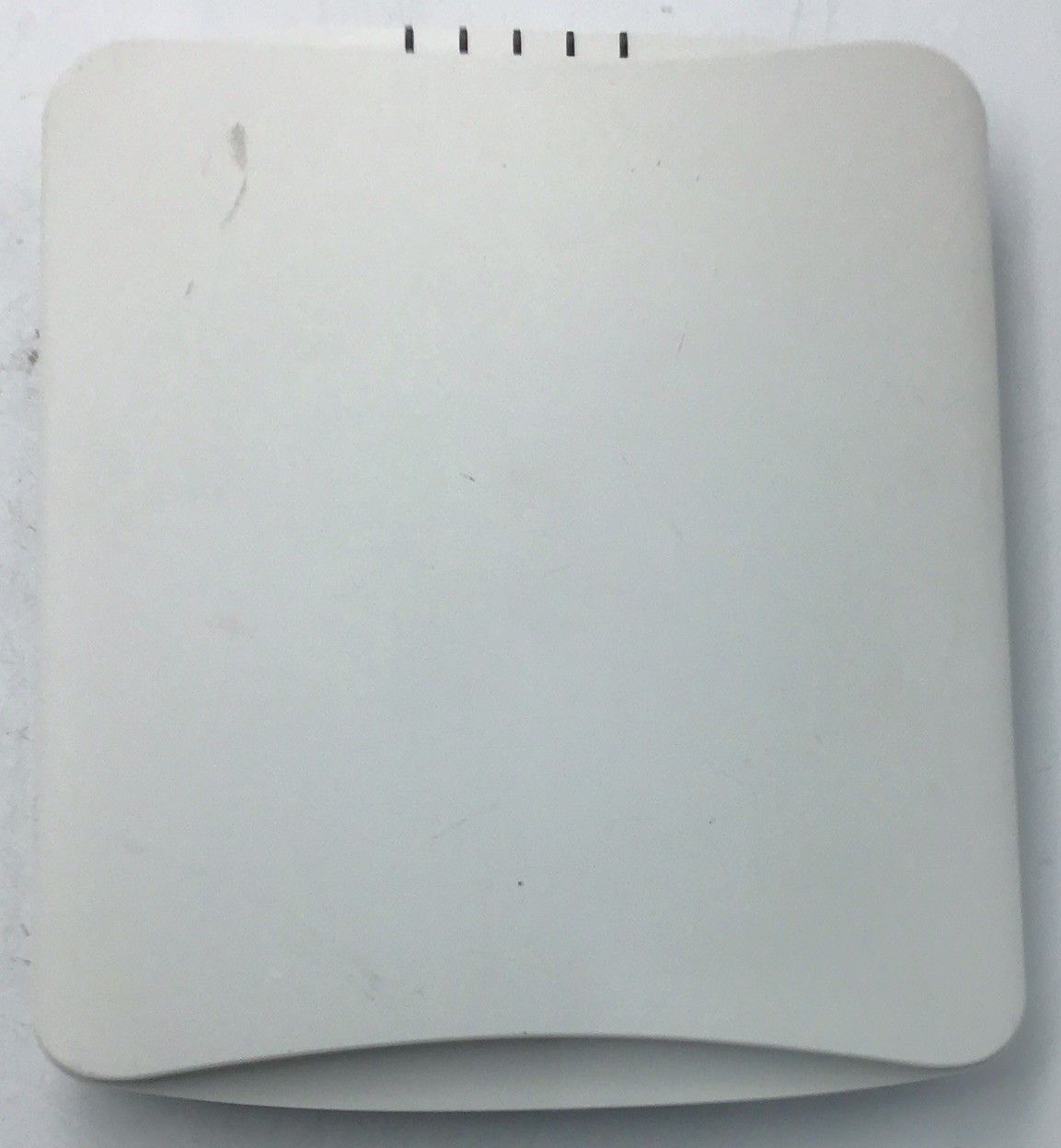 Access Networks A650 Wi-Fi 6 Indoor Access Point  L877