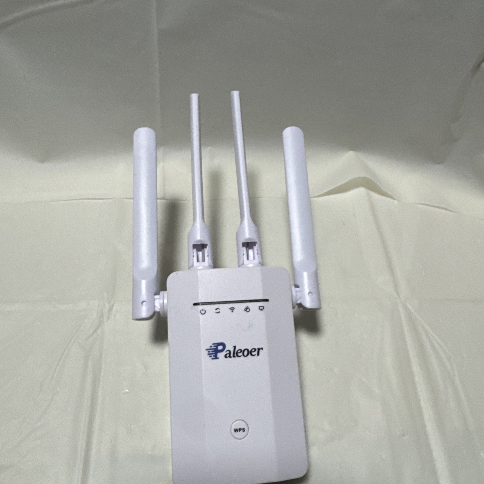 Paleoer WiFi Range Extender