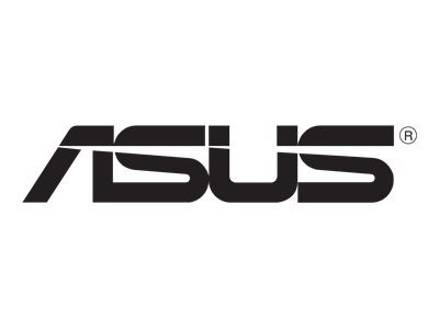 ASUS WL Router Rt-Be59 Be5000 WiFi7 AiMesh Router VPN Router 90IG0AE0-MO9C00