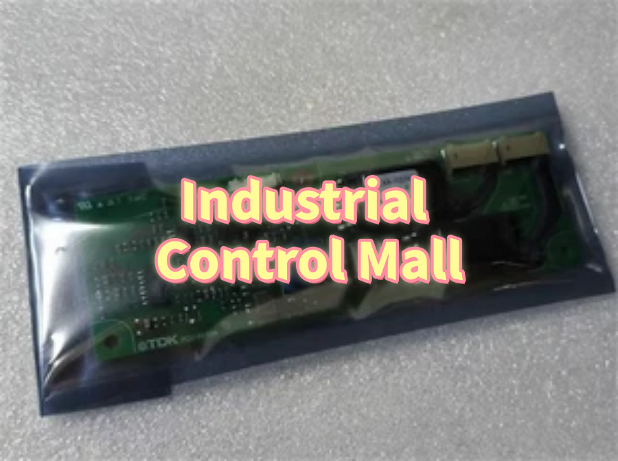 1PC open box TDK CXA-0374 PCU-P159A For Schneider XBTGT5330 LCD inverter Board#