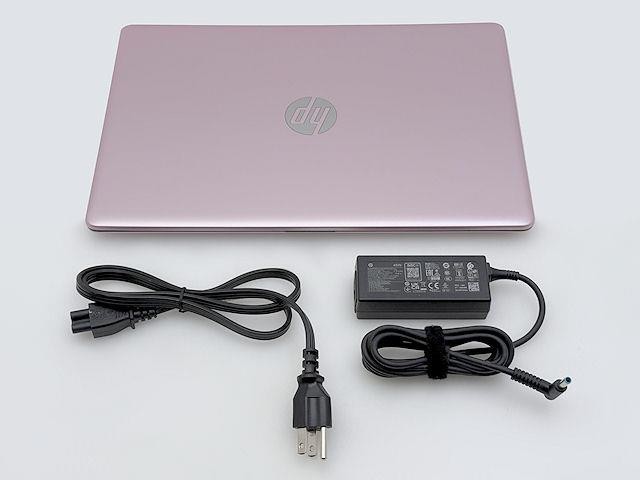HP Stream 14-cb122ds 14" HD Intel Celeron N4020 1.1GHz 4GB 64GB W11S 519N2UA#ABA
