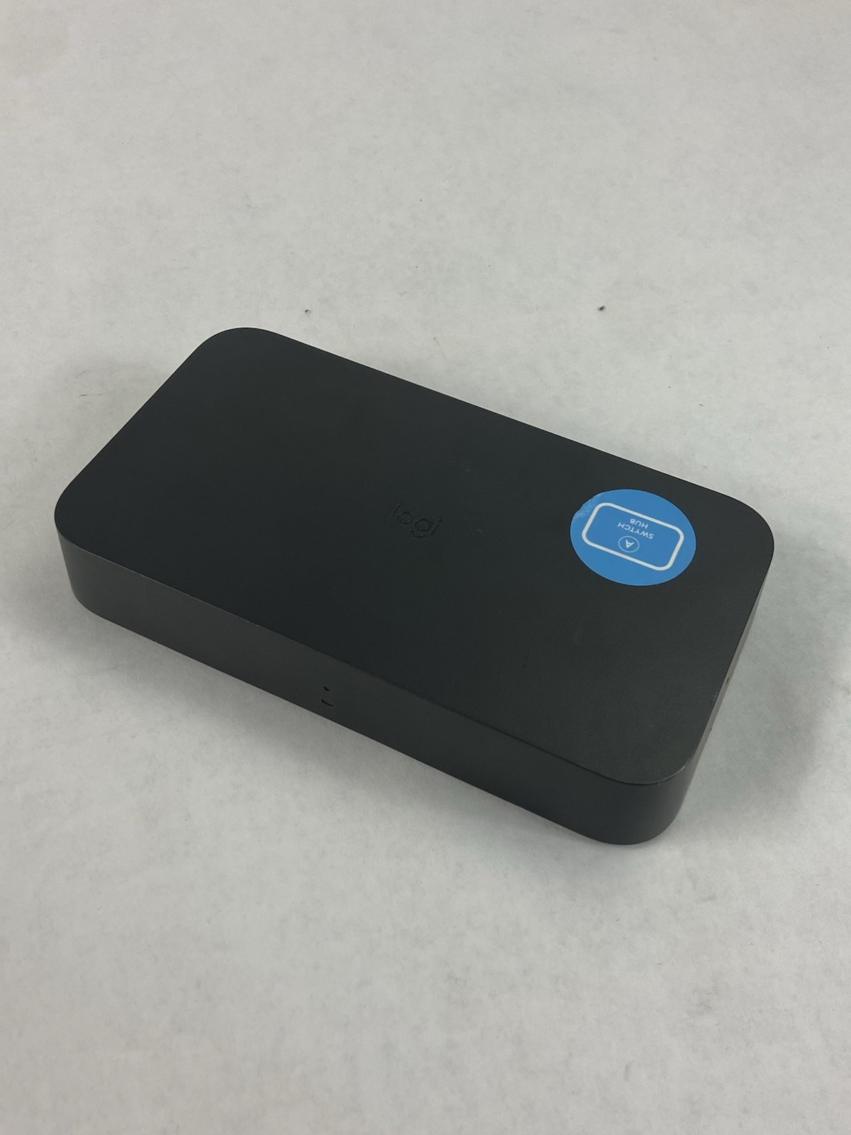 Logitech Swytch Hub VU0057