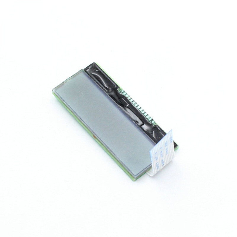 Graphtec CE5000 CE3000 LCD Screen / Alternative Replacement Screen Display