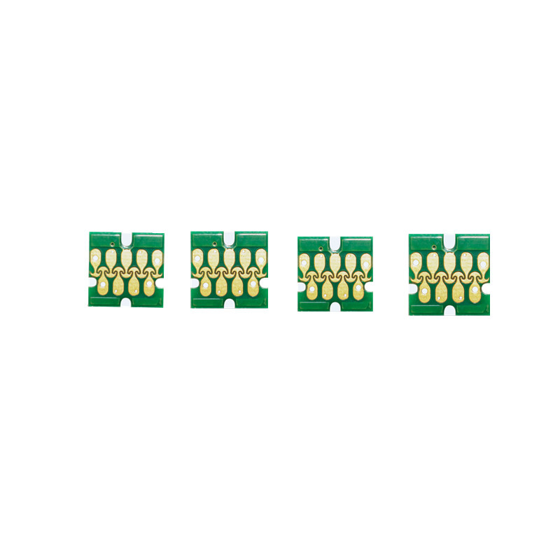 405XL Refillable Ink Cartridge ARC Chip for EP WF-3820 WF-3825 WF4820 4825 4830