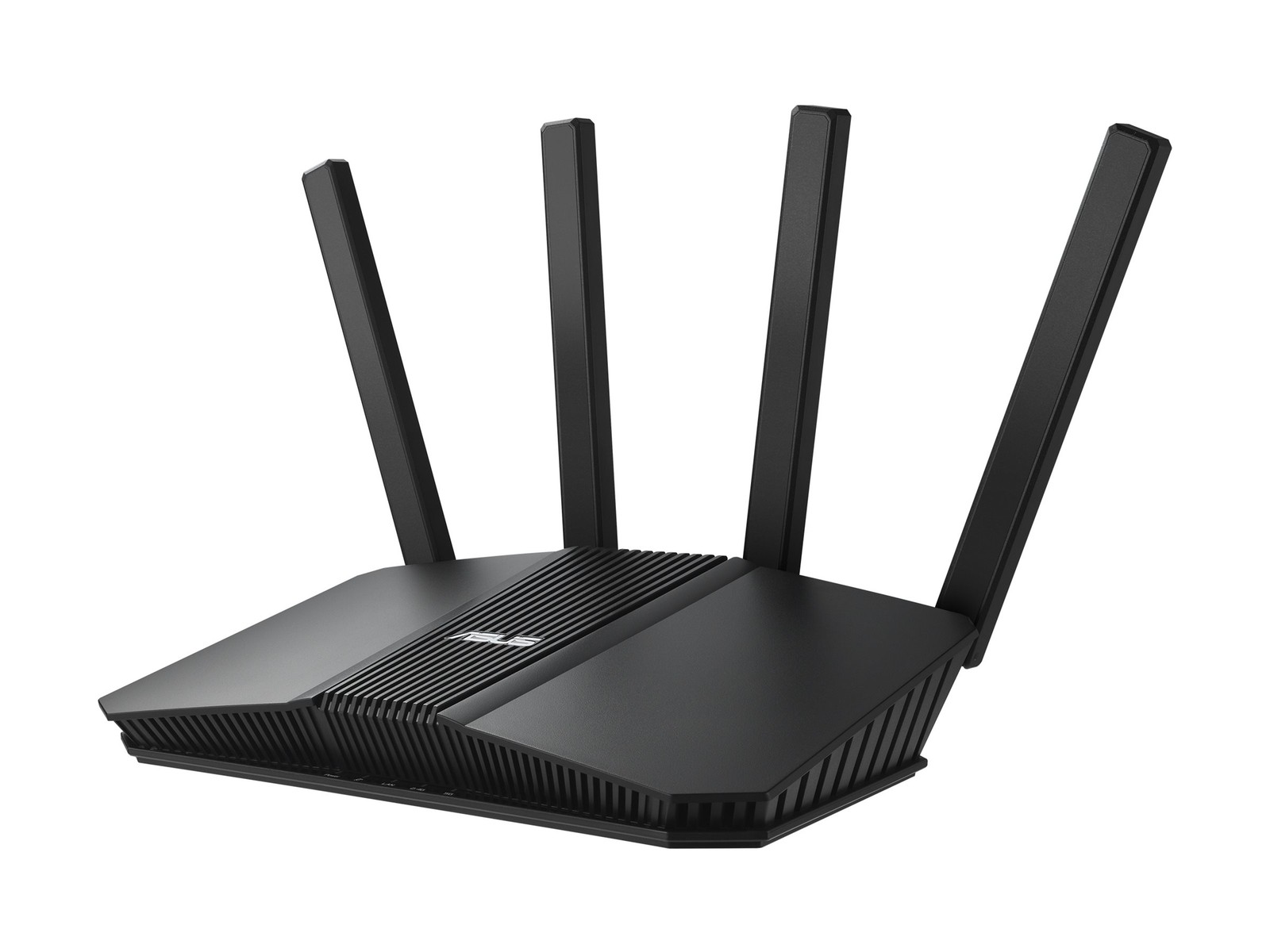 ASUS RT-BE58U Wireless router 4-port switch 1GbE, 2.5GbE, Wi-Fi 90IG0A70-MO9C00