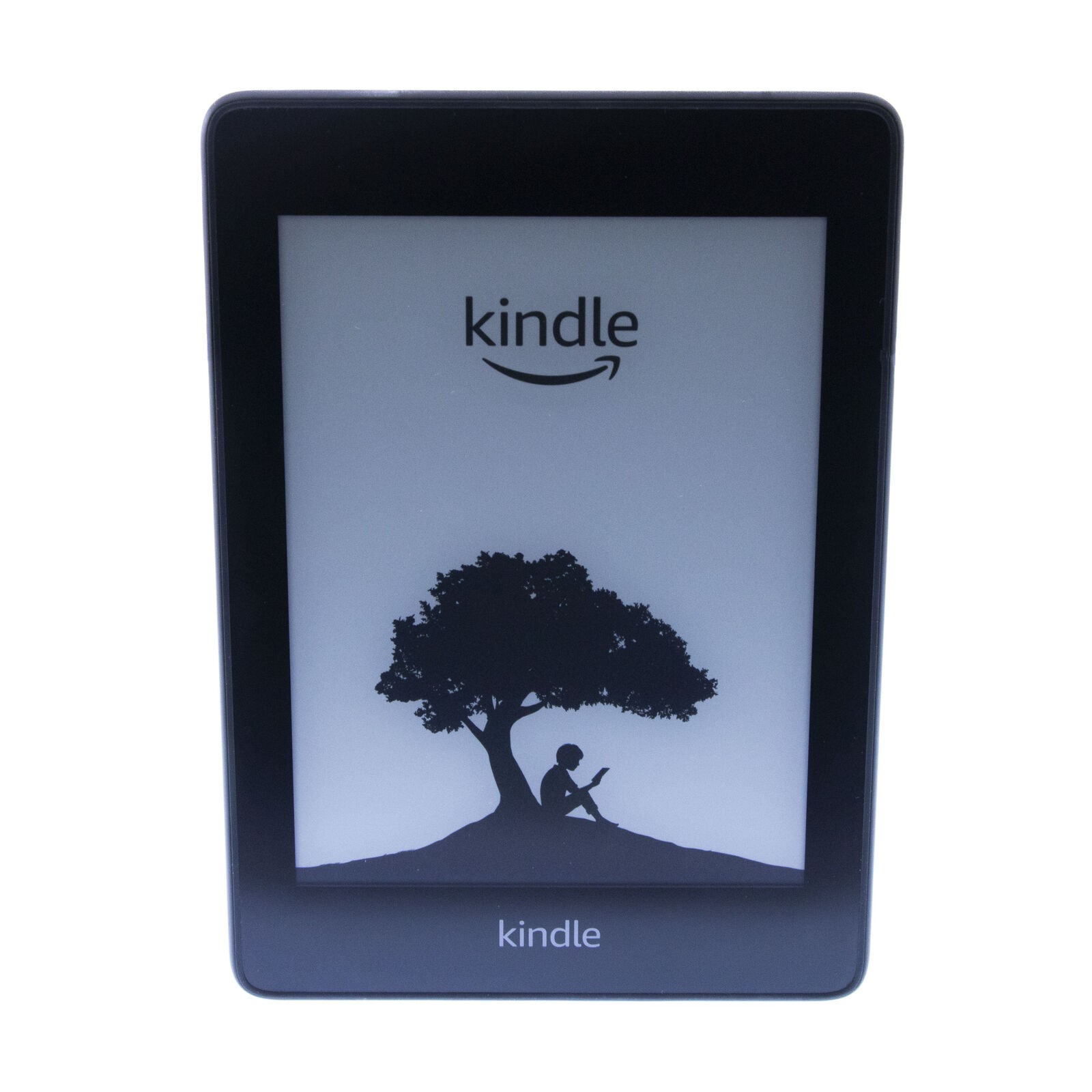 Amazon Kindle Paperwhite - 10th Gen 8GB - Wi-Fi, 6"  - Black - B07CXG6C9W