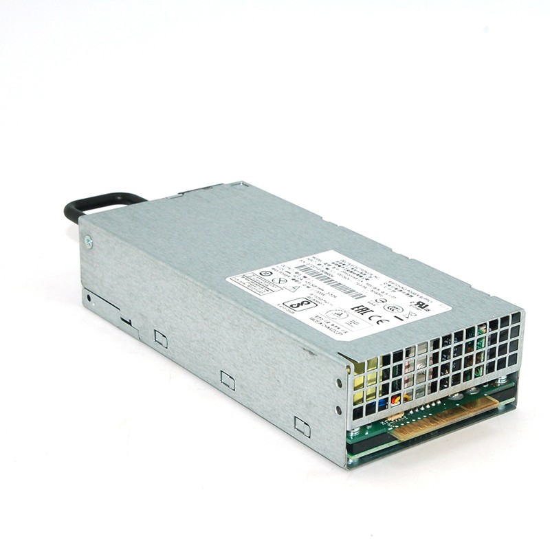 For Delta CRPS 500W Server Power Supply DPS-500AB-9 A B E DPS-500AB-9 D