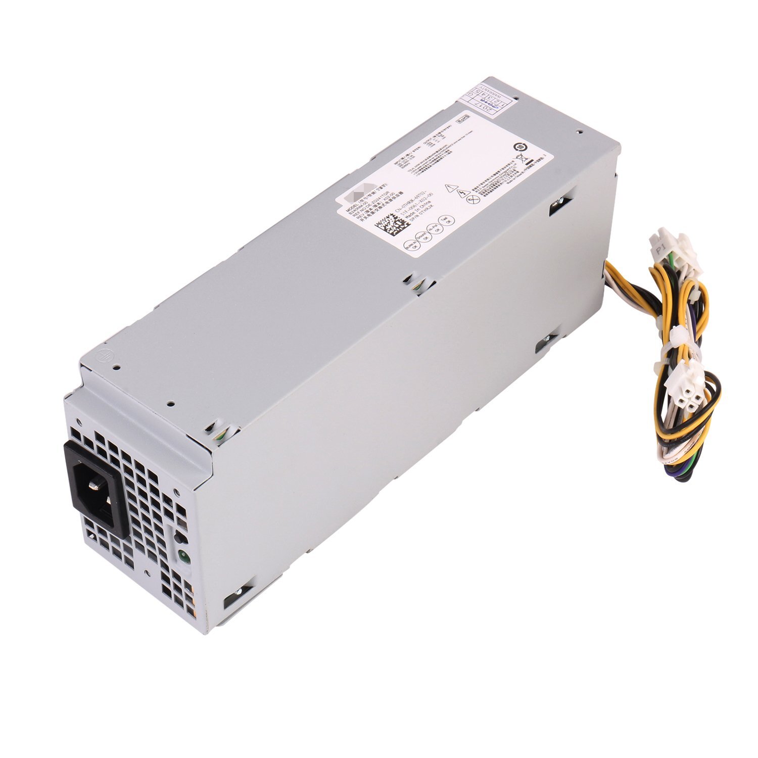 Power Supply Fits dell 3040 D240AS-00 L240AM-00 B240NM-00 D240EM-00 AC240AS-00