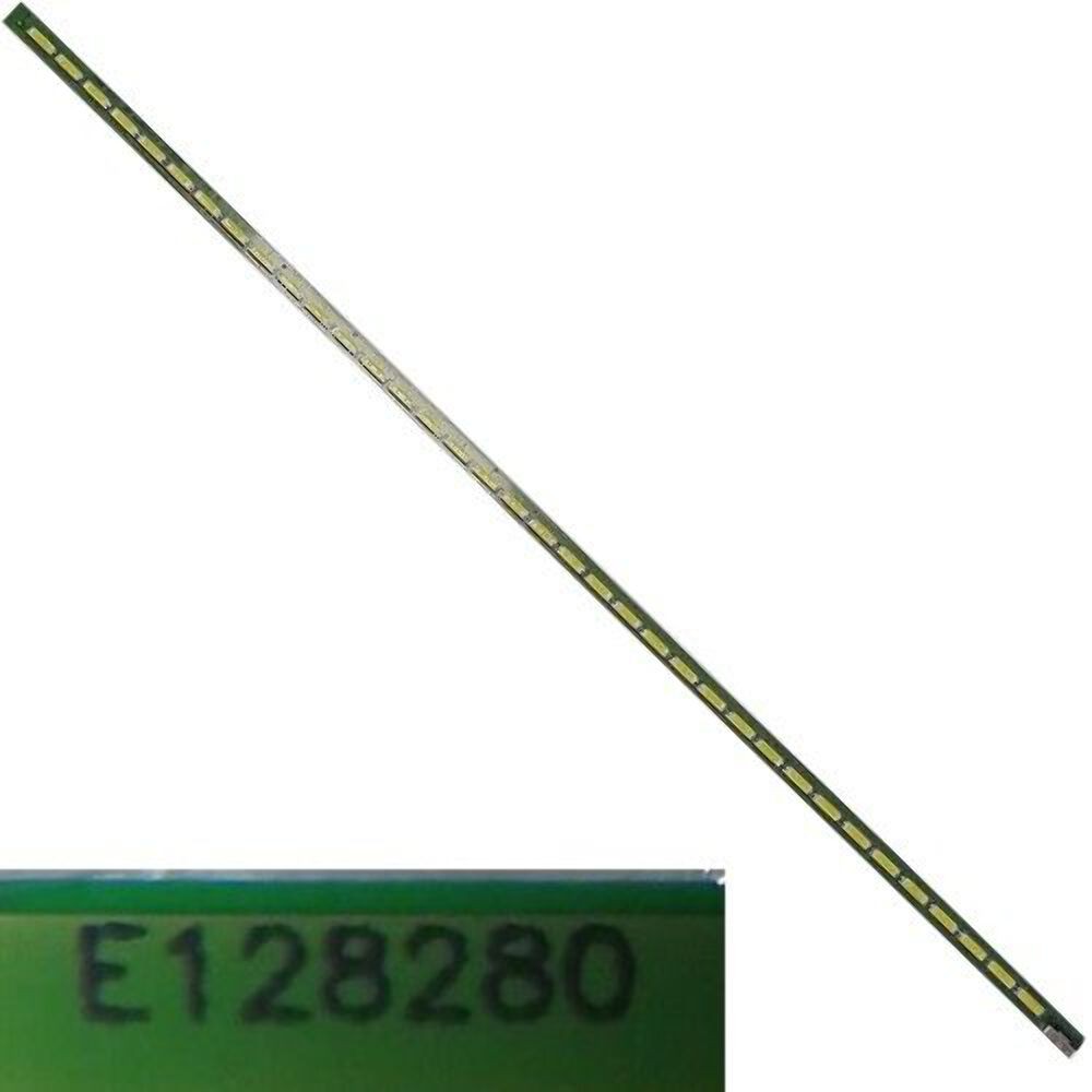 E128280 LED Strip, BenQ RL2455S