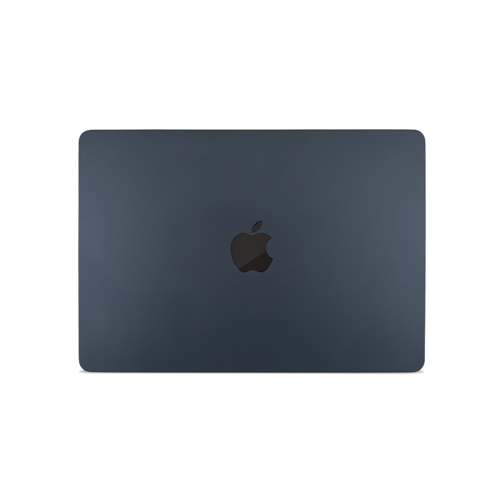 Apple MacBook Air 2023 A2941 15in M2 10 Core GPU 8GB RAM 256GB SSD Good