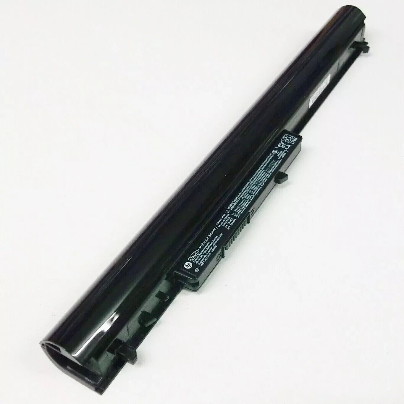 OEM OA04 Battery For HP 240 G2 G3 Compaq Presario 15-h000 HSTNN-LB5Y 740715-001