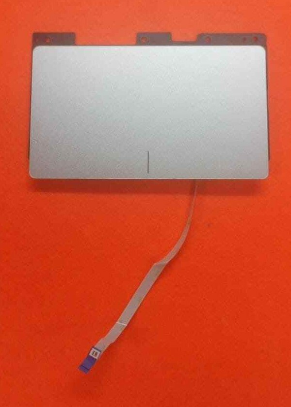 ASUS VivoBook S301L Series Touchpad - S301LA Flat Cable Board