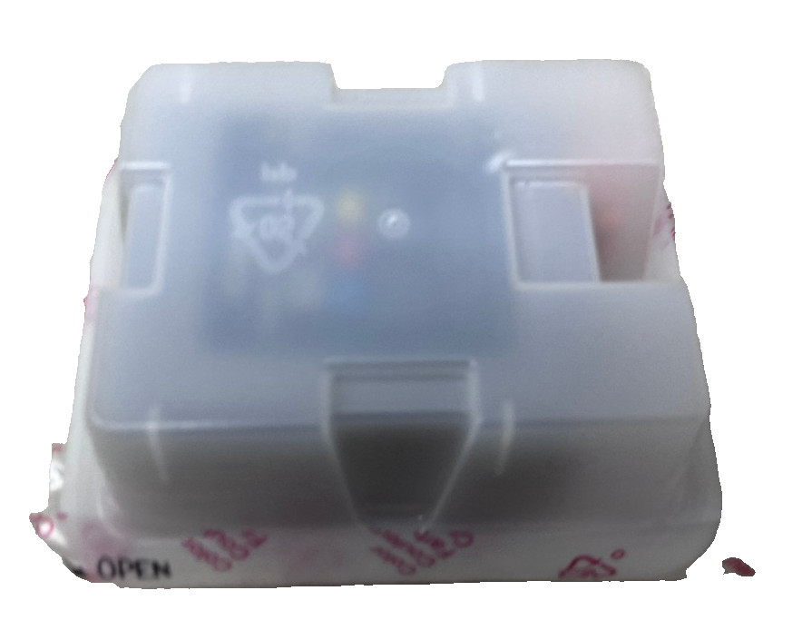 CANON BC-05 0885A002 Original Color Cartridge BJC-210/BJC-240/BJC-250 [NO BOX]