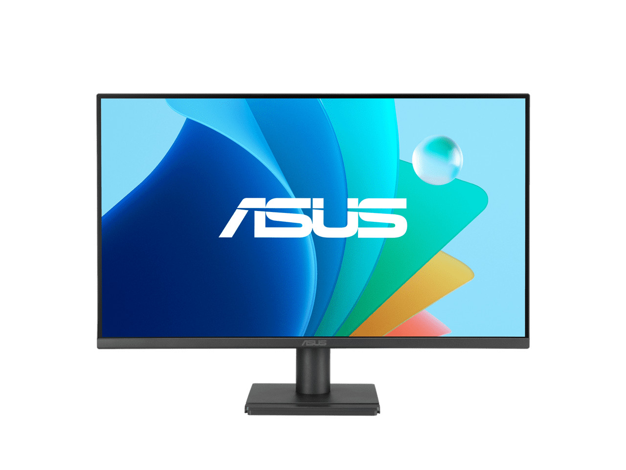ASUS VA279QG 27 Inch Full HD IPS Gaming Monitor, 120Hz Refresh Rate, 1ms