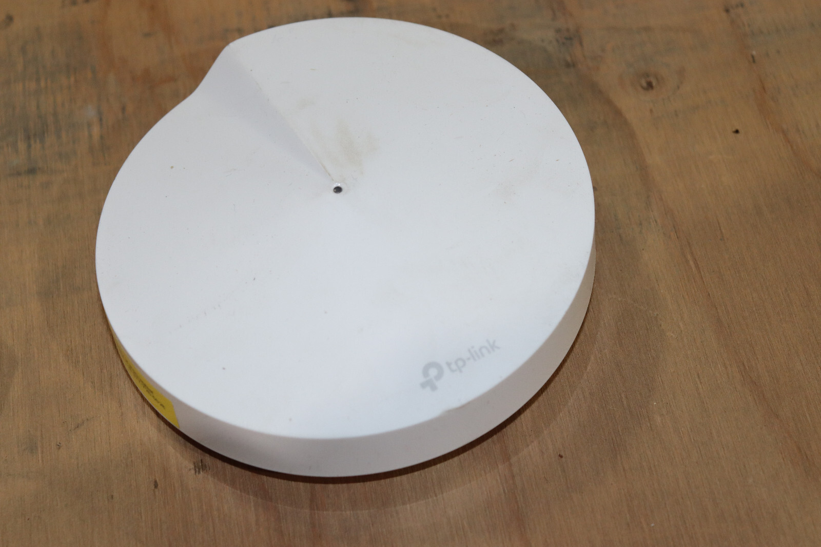 TP Link Deco M5 Mesh Wifi System