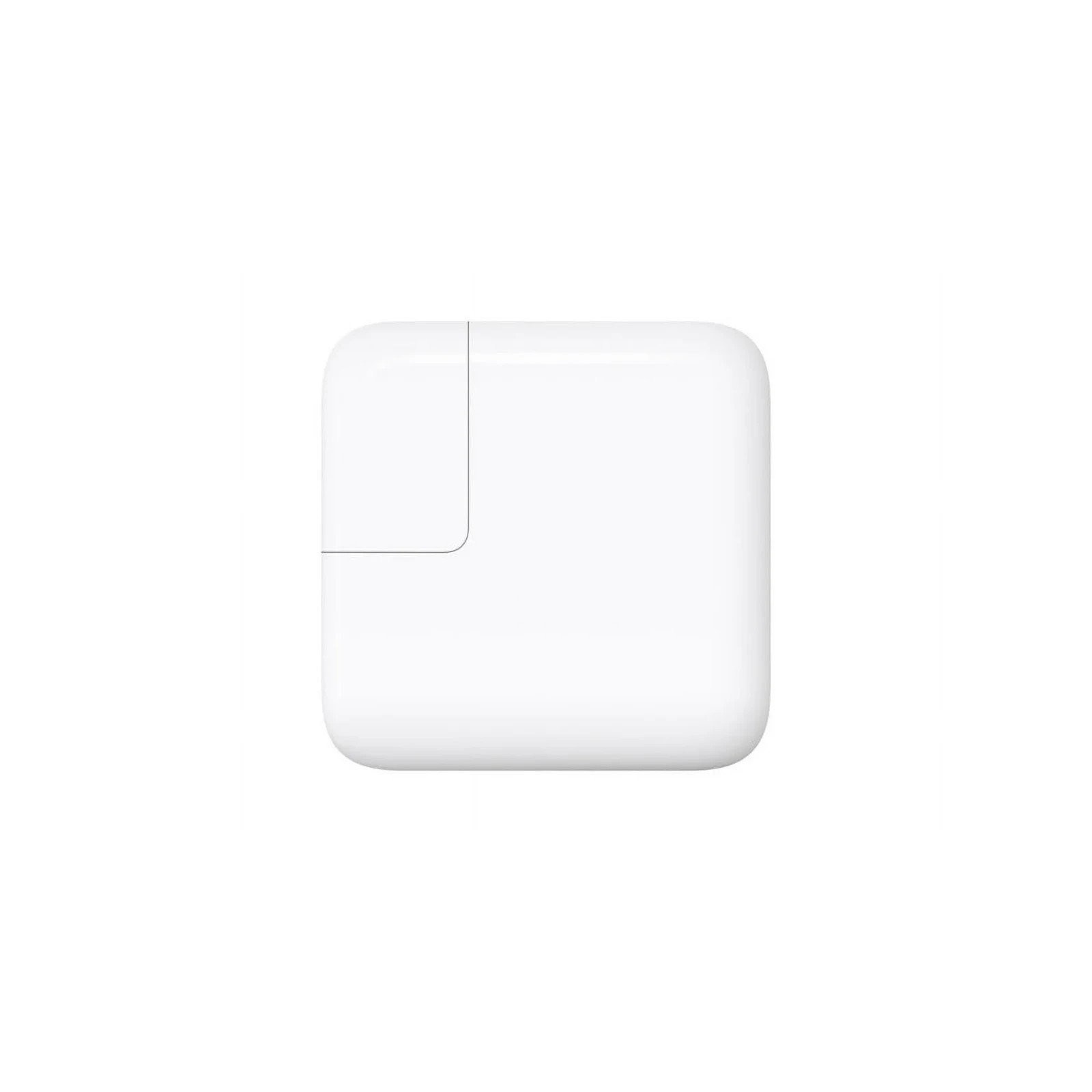 Apple 29W USB-C Power Adapter