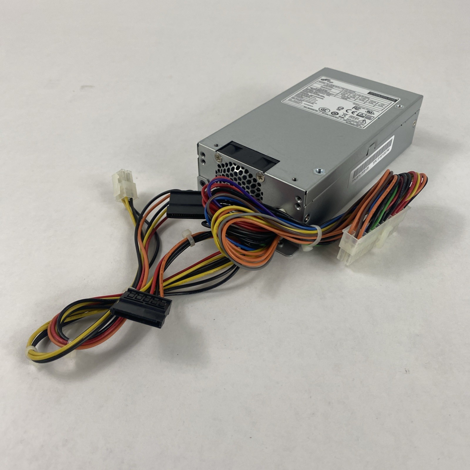 FSP FSP150-50FEB Switching Power Supply