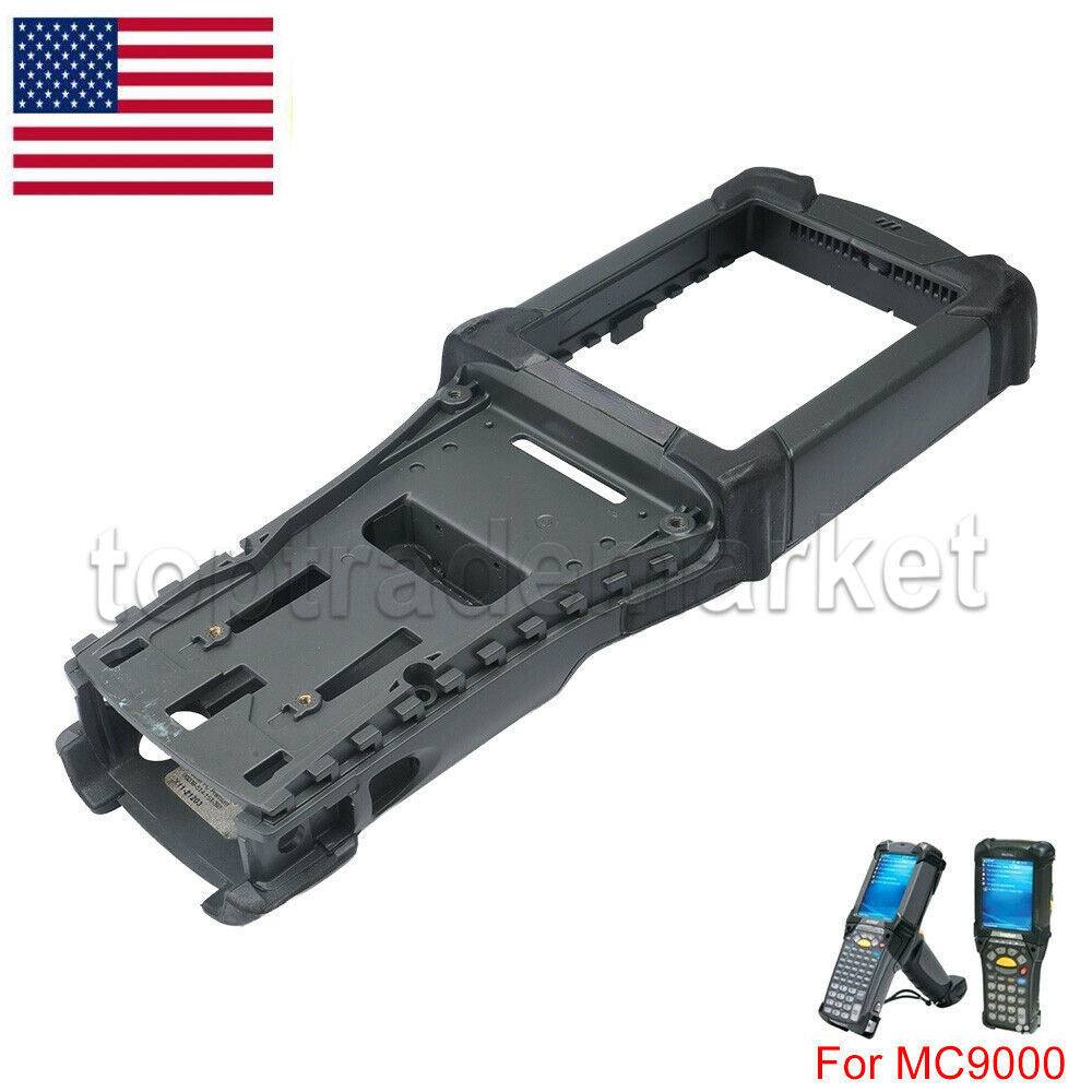 Housing (Gun Type) for Symbol MC9090-K MC9090-G MC92N0 MC9190 MC9000 US STOCK