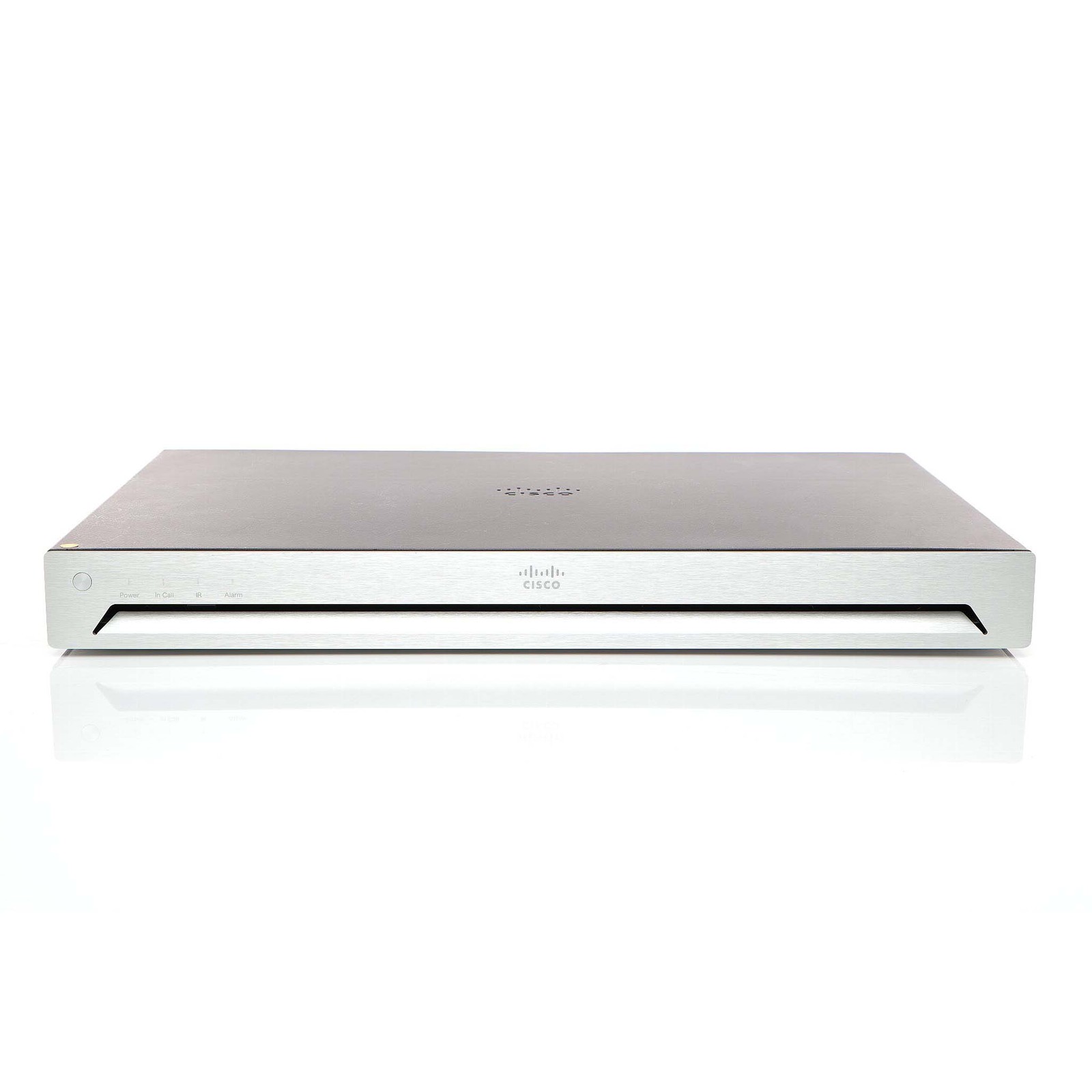 Cisco TTC6-12 Phone II price incl VAT 3 yr warranty* B2B