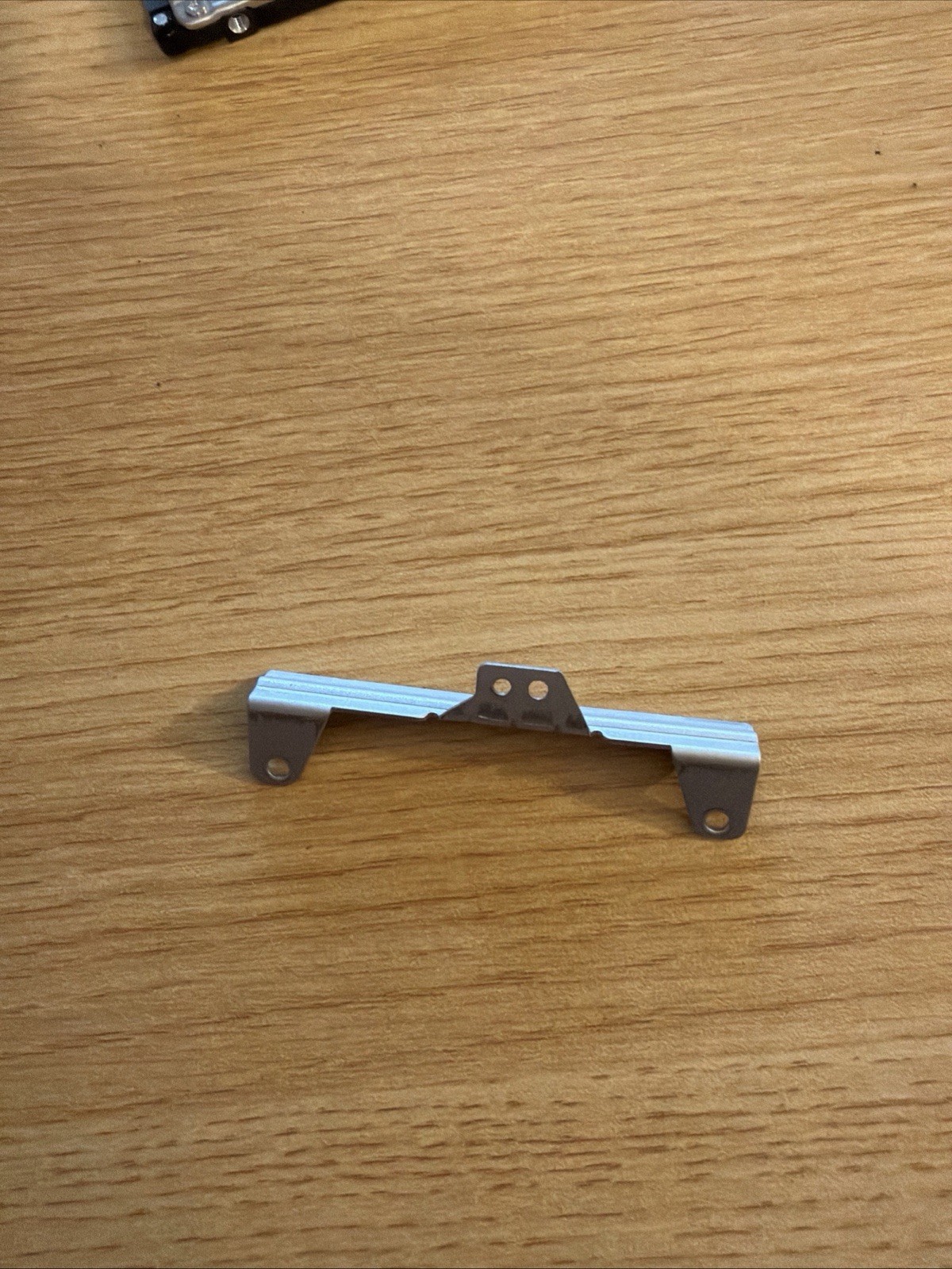 HP Hard Drive Caddy 2.5