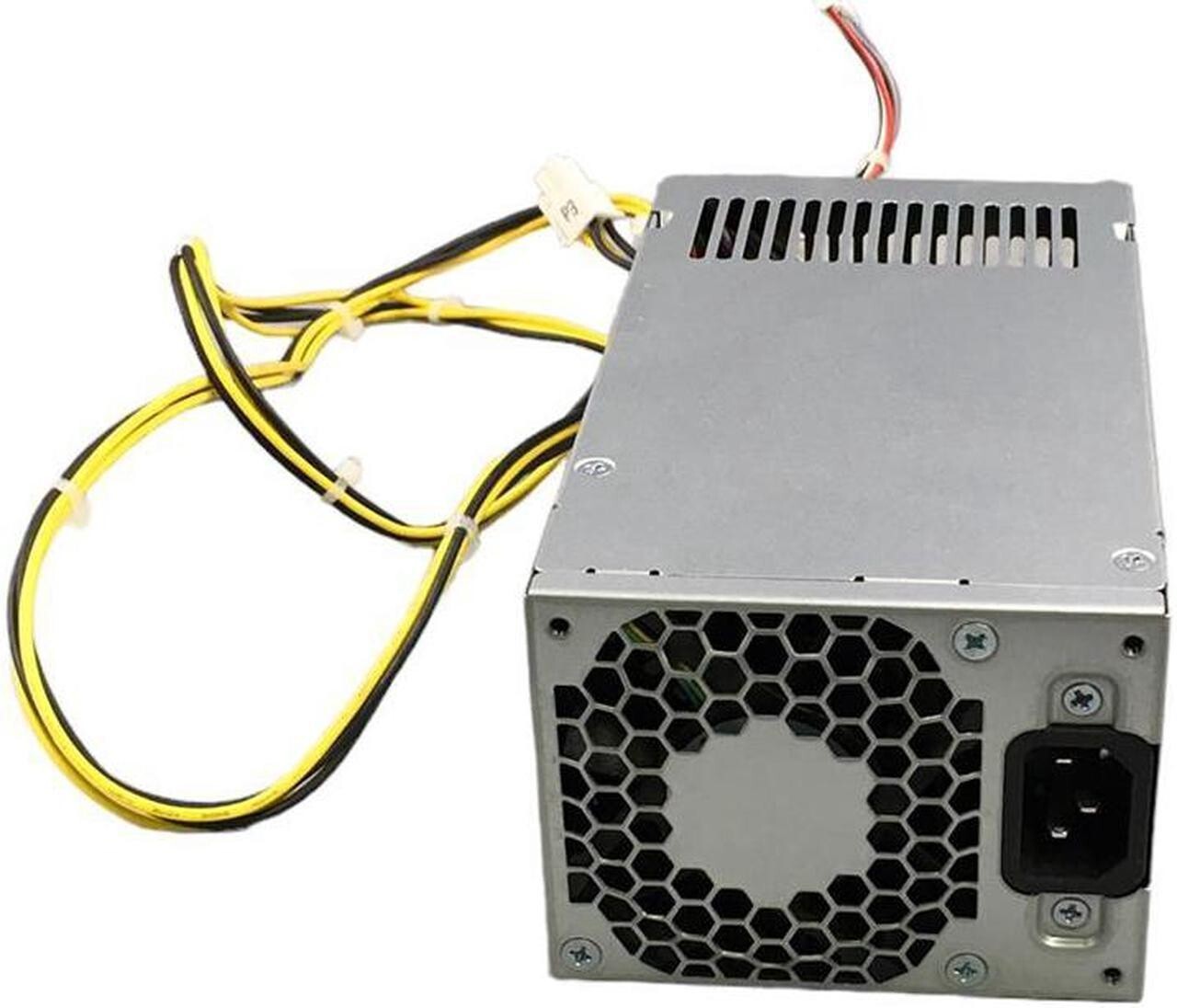 D16-180P2A 180W Power Supply Fit HP ProDesk 800 G3 600 G3 901764-003 901763-001