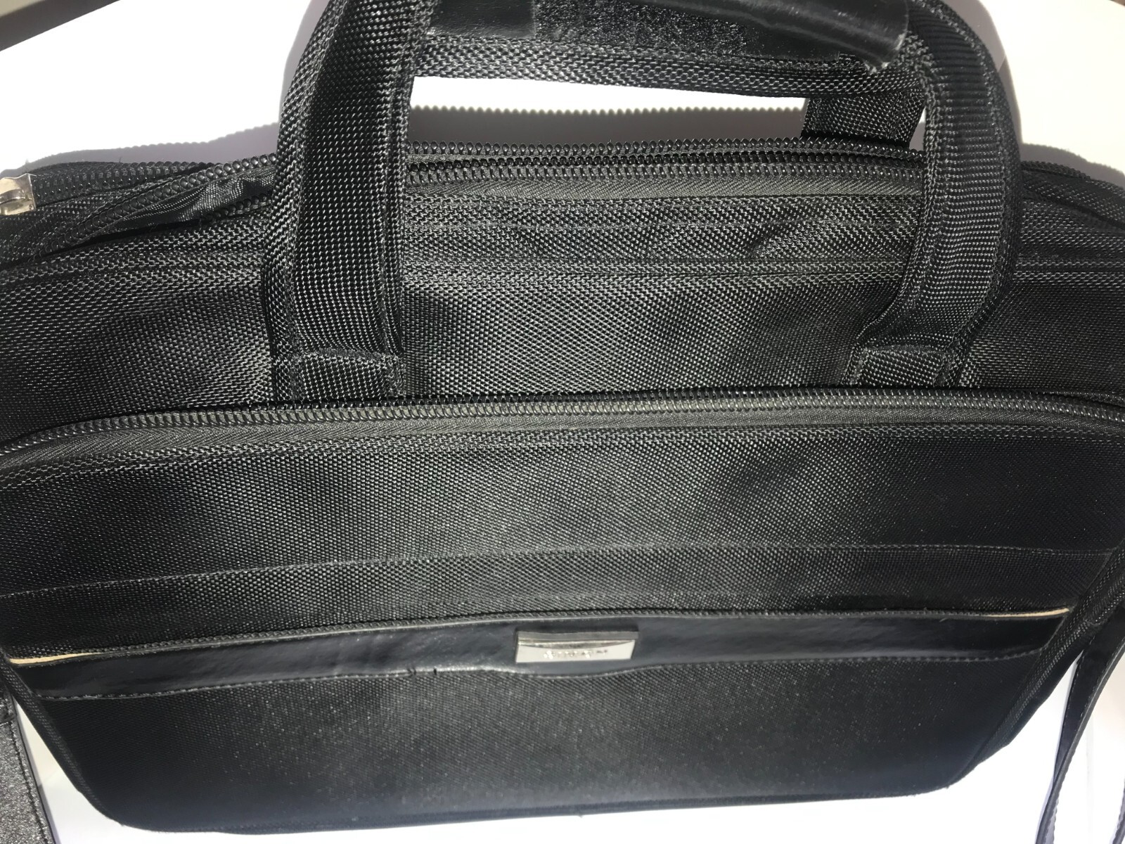 Laptop Briefcase