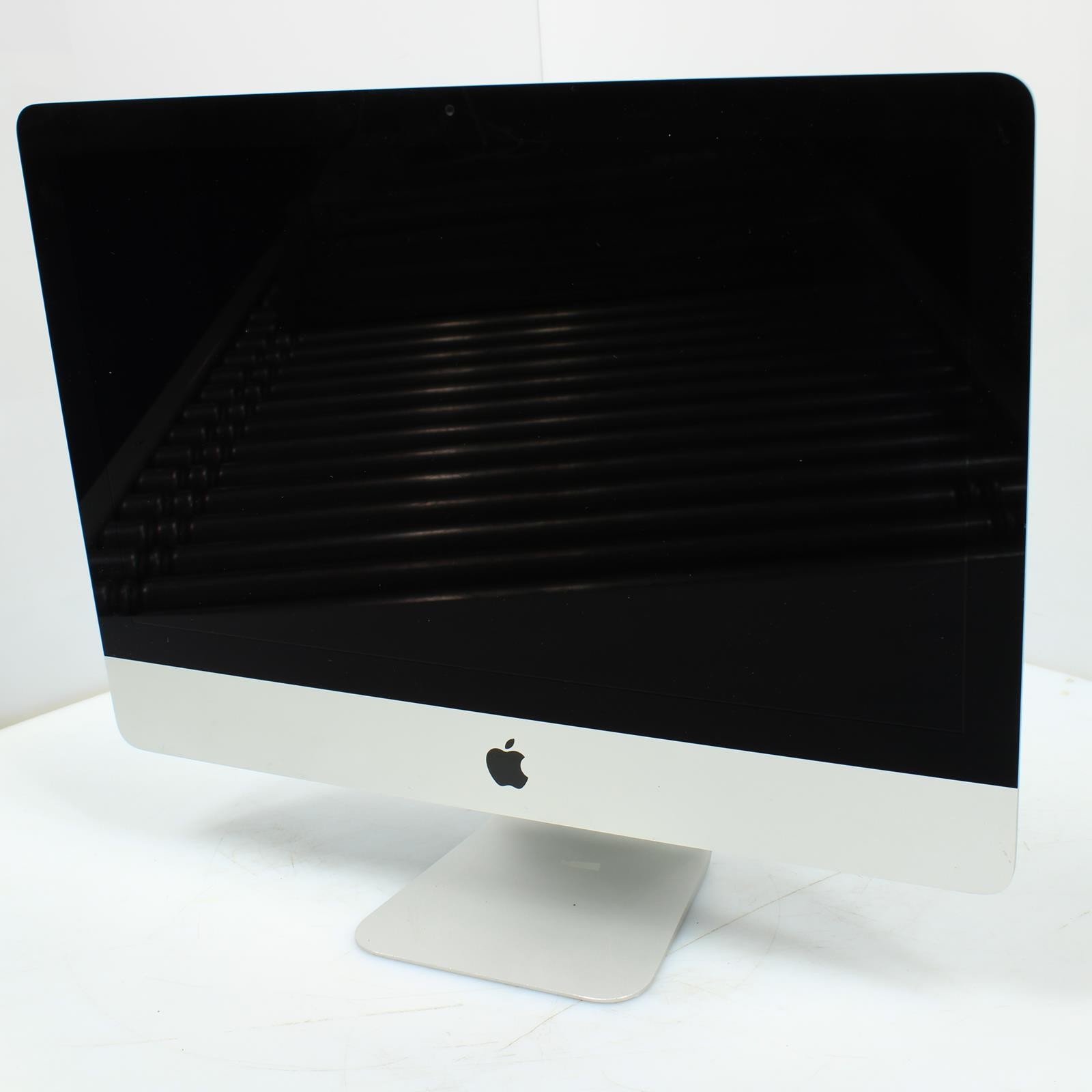Apple iMac13,1 Intel Core i5 3rd Gen 8GB RAM 1TB HDD MacOS Catalina AIO