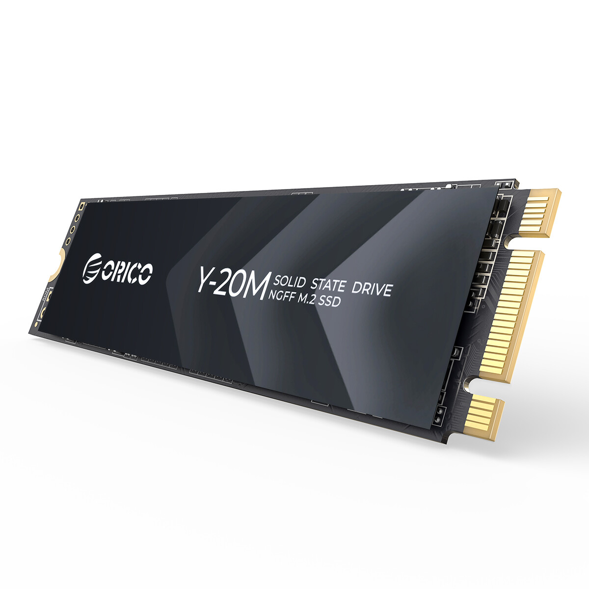 ORICO Y20M 512GB 1TB 2TB 4tb 256g M.2 2280 SSD SATA Internal Solid State Drive