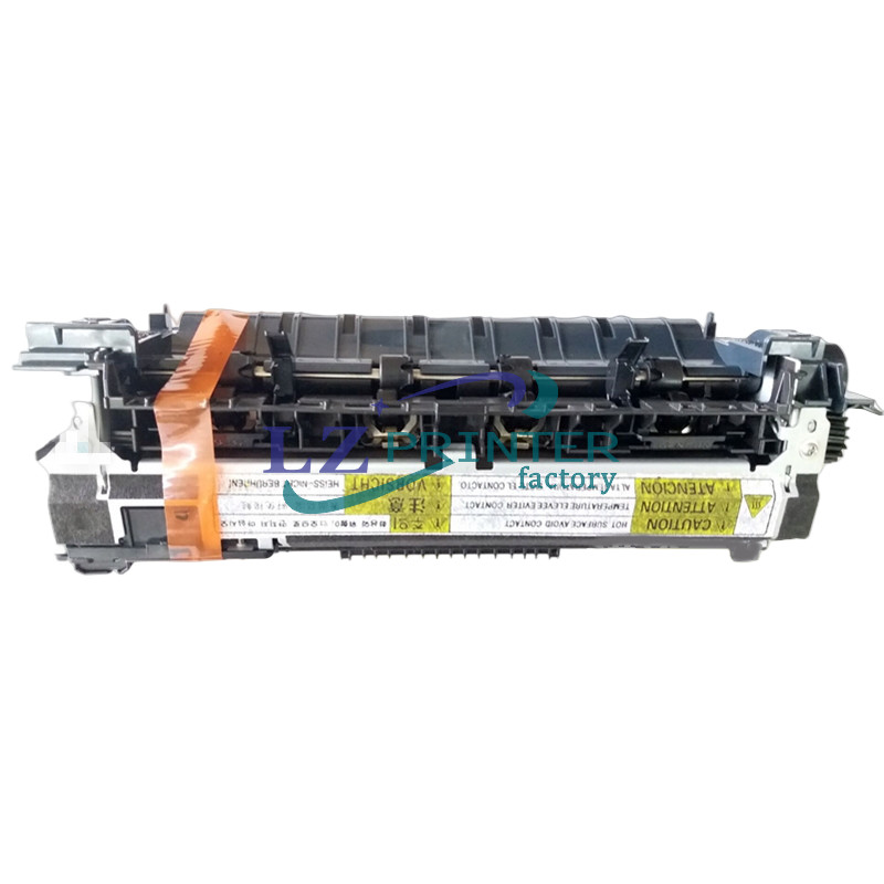 New RM2-6308 110V Fuser Unit Fits For HP laserjet M604 M606 M605 Printer Parts
