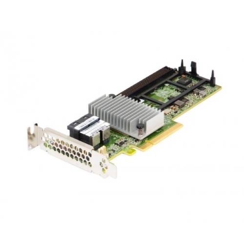 Lenovo 46C9111 Controller II price incl VAT 3 yr warranty* B2B
