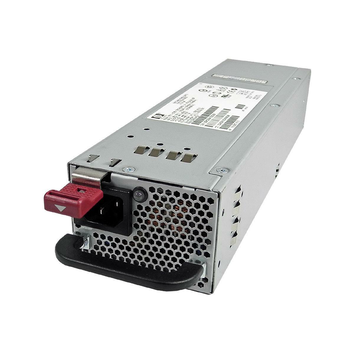 HP 5697-7682 TDPS-250AB EVA4400 HSV300 P6500 P6300 PWS Power Supply