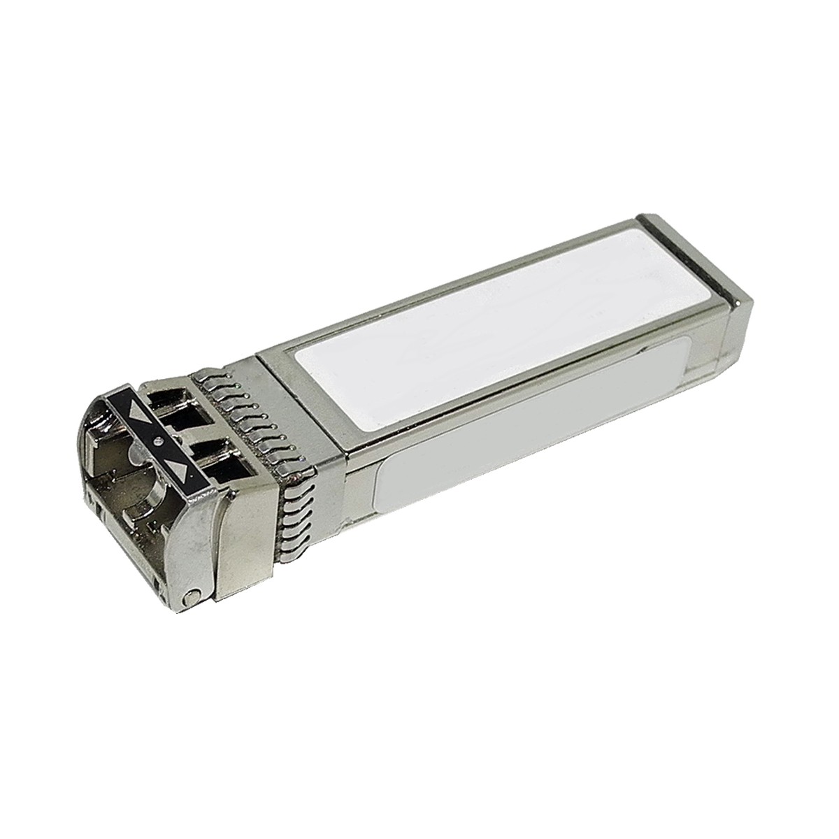 Finisar 16Gbps FibreChannel SFP+ Transceiver FTLF8529P3BCV