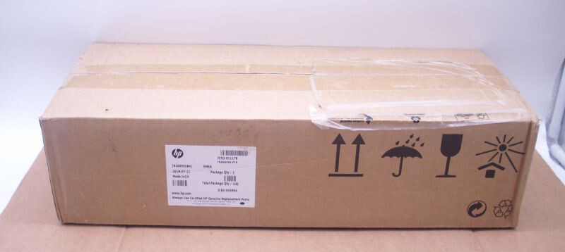 Samsung JC93-01117A Image Transfer PTB for Multi Express SL K7400 K7500 K7600
