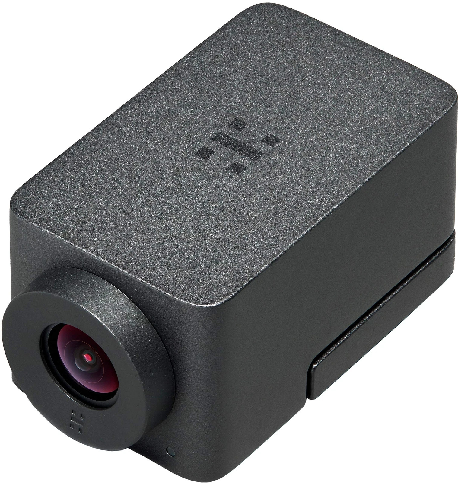 Huddly ONE Work from Anywhere Full HD 1080p USB Video Conferencing Camera