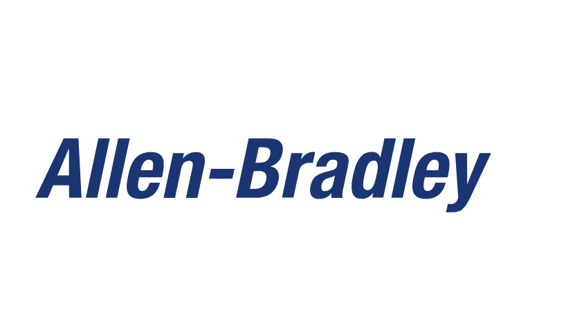 Allen-Bradley 1783-SFP100LX 100M SFP LX Optical Transceiver 10km SMF LC 1310nm