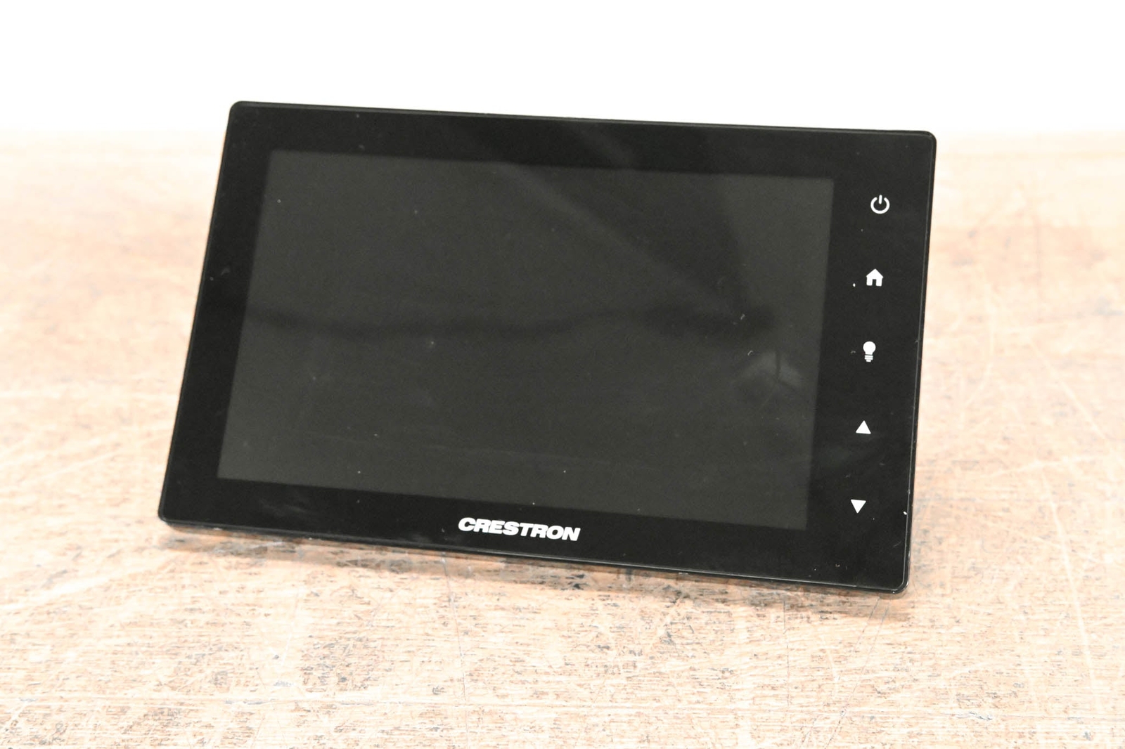 Crestron TSW-752-B-S 7” Touch Screen CG000ZG
