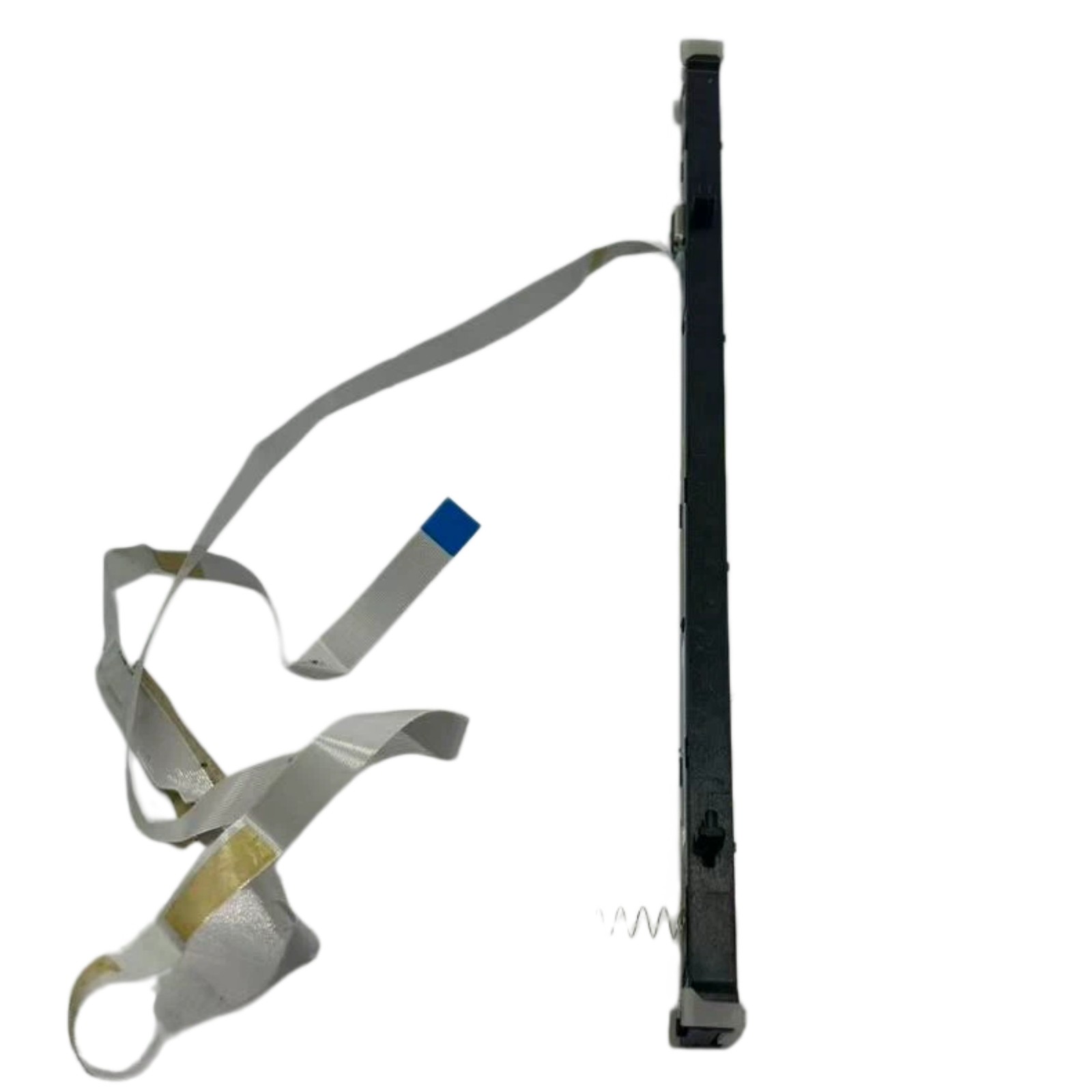 Scanner Head Fits For EPSON XP-6100 Printer Parts XP-6000 XP-6001 XP-7100