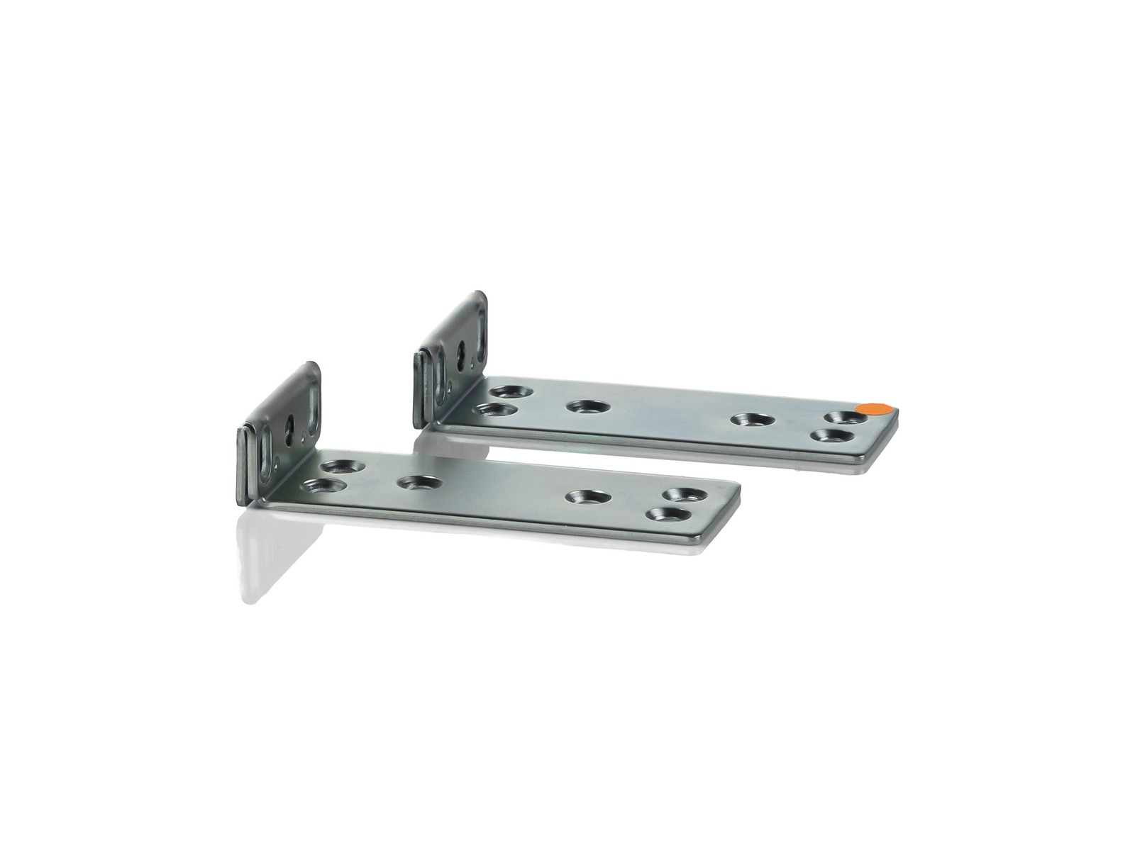 Cisco C9500-ACCKITH-19I Accessory II price incl VAT 3 yr warranty* B2B