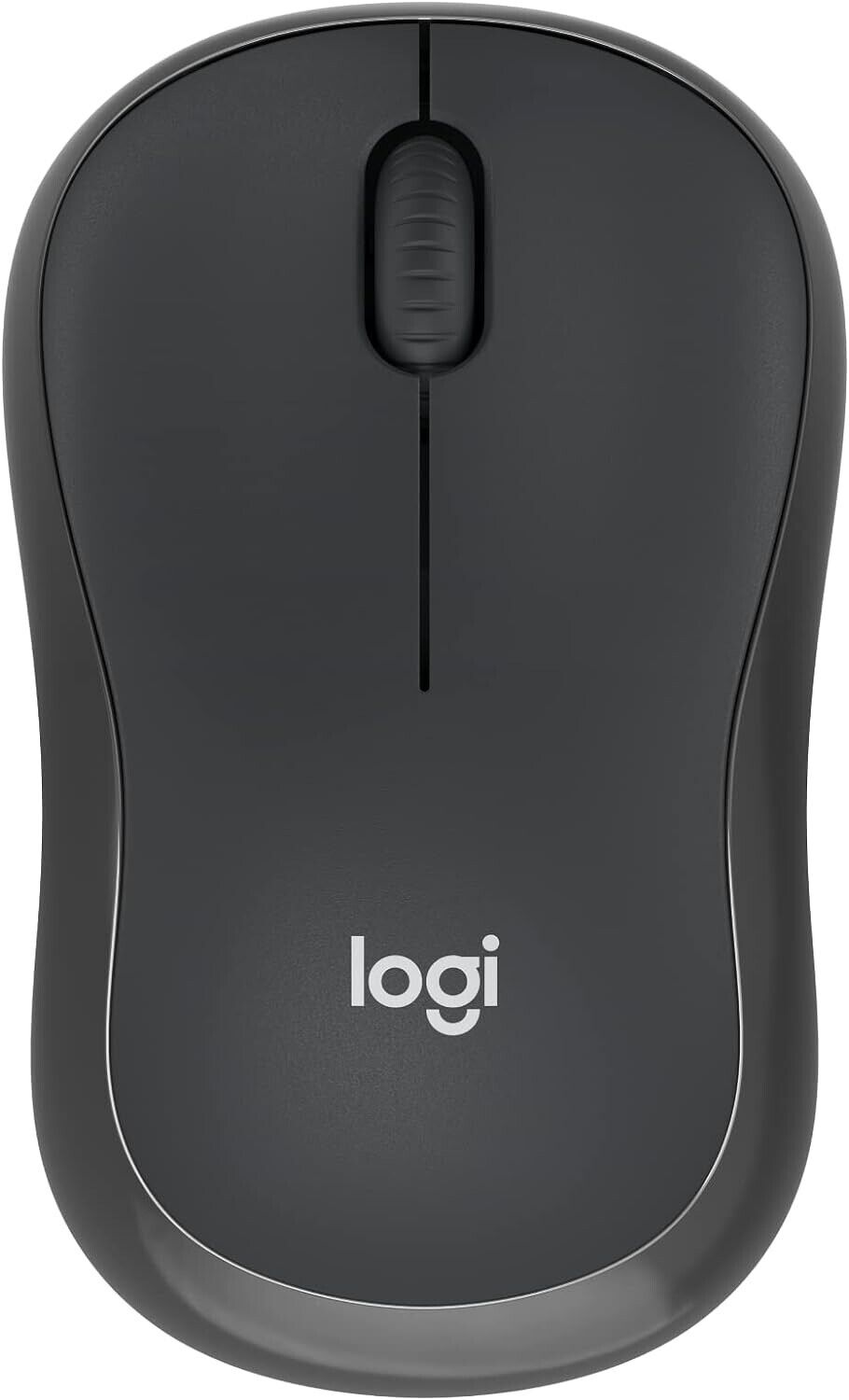 Logitech Bluetooth Wireless Mouse M240 Silent (BRAND NEW AND FACTORY SEALED)