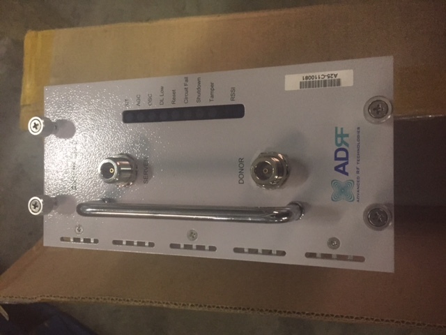 Axiom-25-C