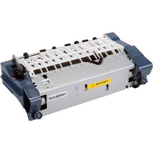 Lexmark C73x, C74x, X73x, X74x Fuser Maintenance 110-120V 40X8110